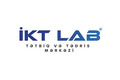 İnformasiya-Kommunikasiya Texnologiyalarının Tətbiqi və Tədrisi Mərkəzi